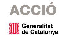 Acció Generalitat de Catalunya